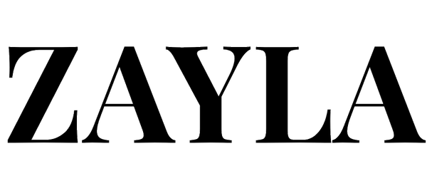 Zayla